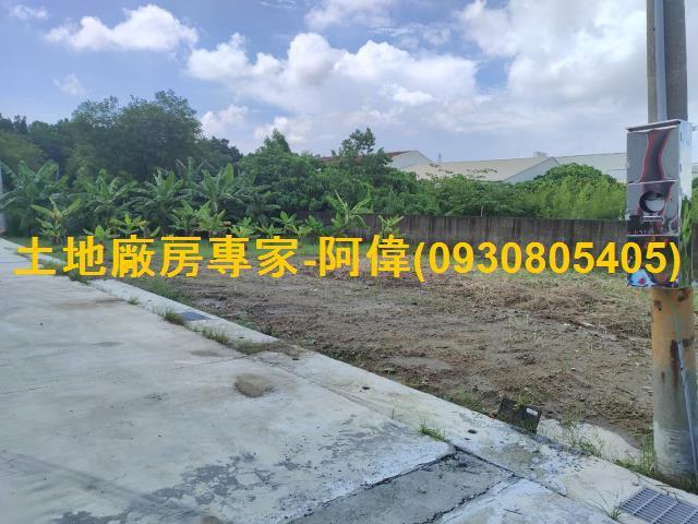 仁武廠房-1