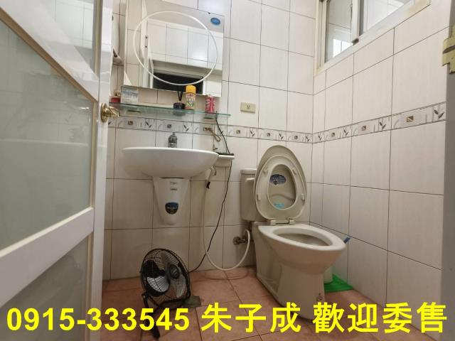 仁武別墅-10
