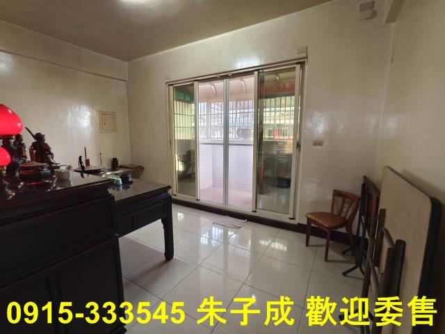仁武別墅-11