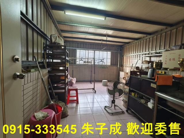 仁武別墅-12