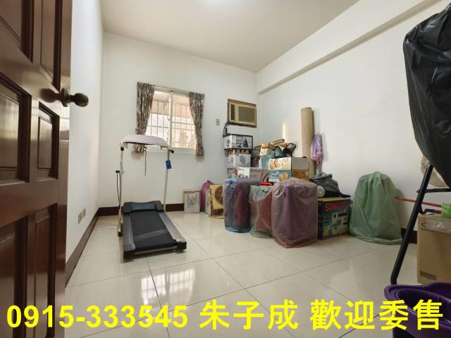 仁武別墅-13
