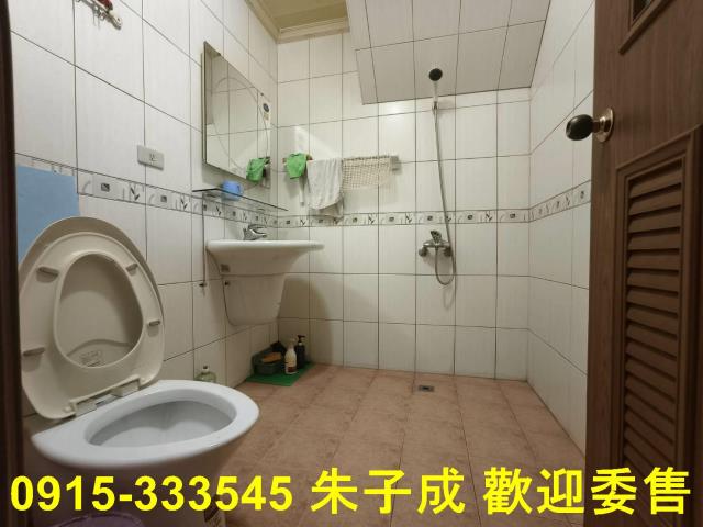 仁武別墅-14