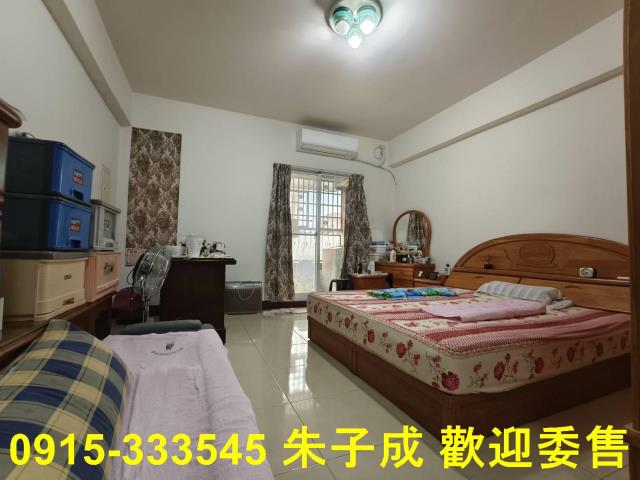 仁武別墅-15