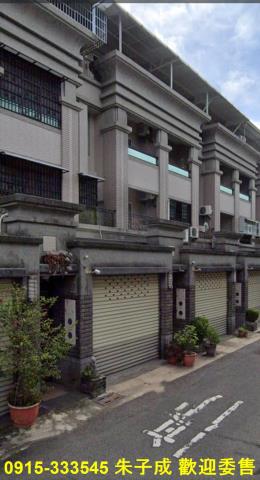 仁武別墅-1