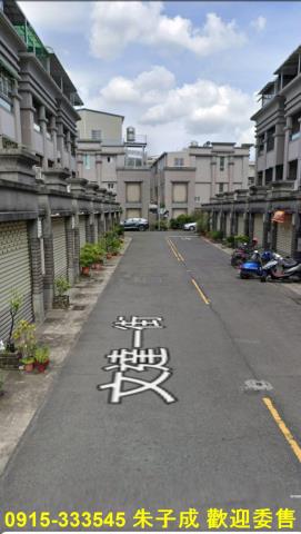 仁武別墅-2