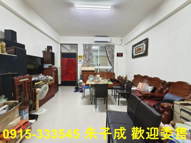 仁武別墅-3