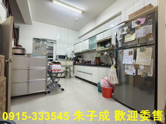 仁武別墅-4