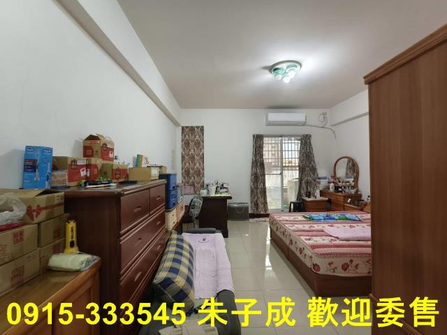 仁武別墅-5