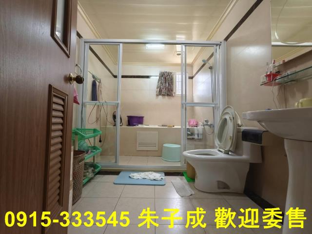 仁武別墅-6