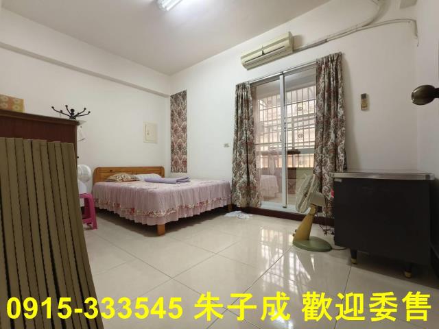仁武別墅-7