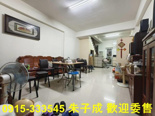 仁武別墅-8