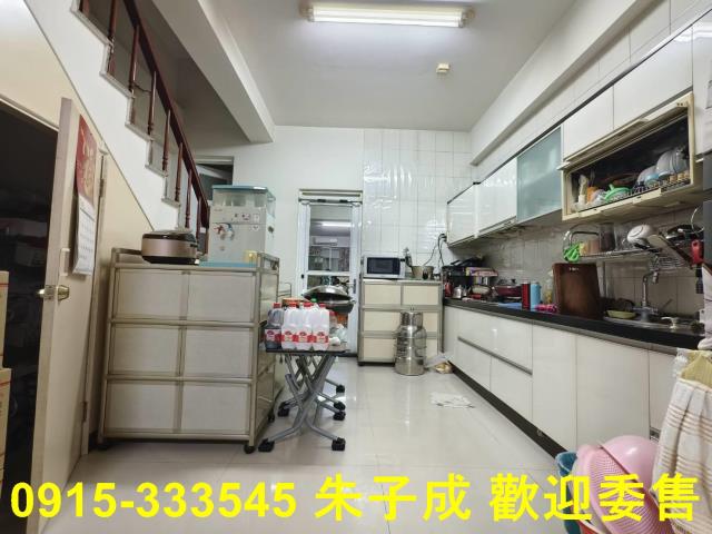 仁武別墅-9