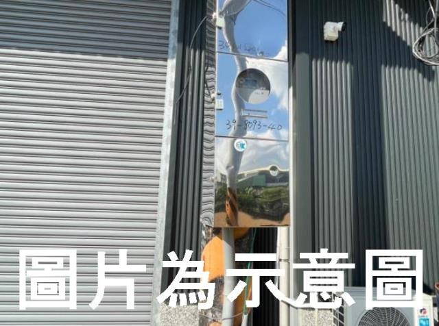高雄大寮廠房-1