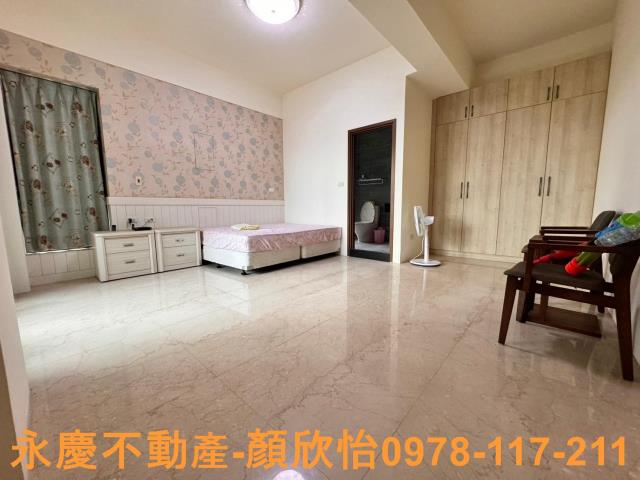 新埔農舍-10