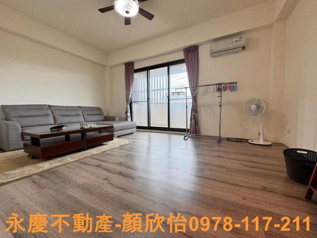 新埔農舍-11