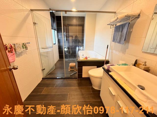 新埔農舍-12