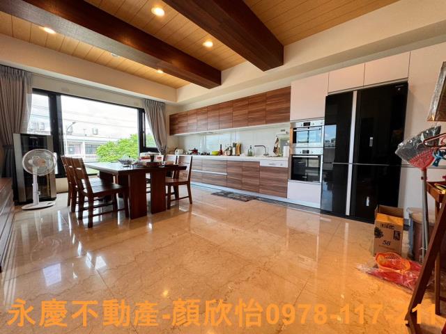 新埔農舍-4