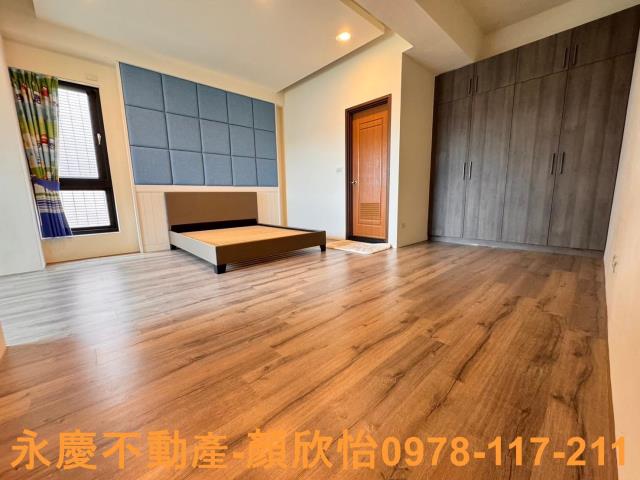 新埔農舍-5