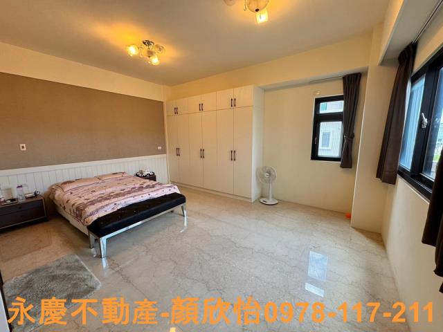 新埔農舍-6