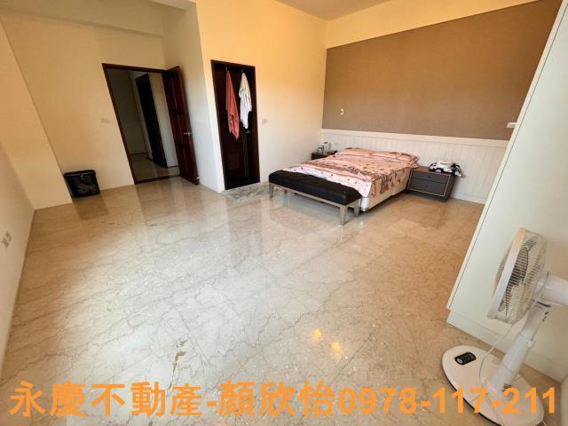 新埔農舍-7