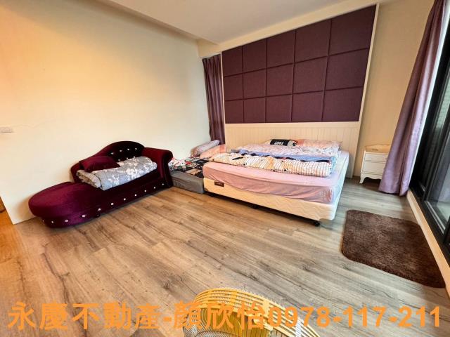 新埔農舍-8