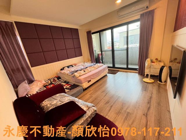 新埔農舍-9