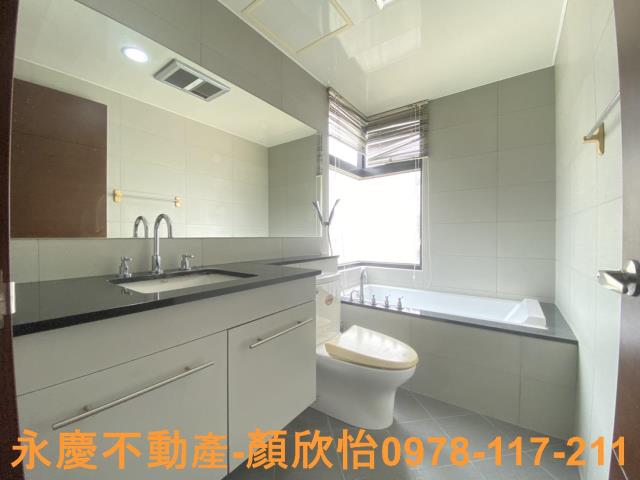 竹北大樓-12
