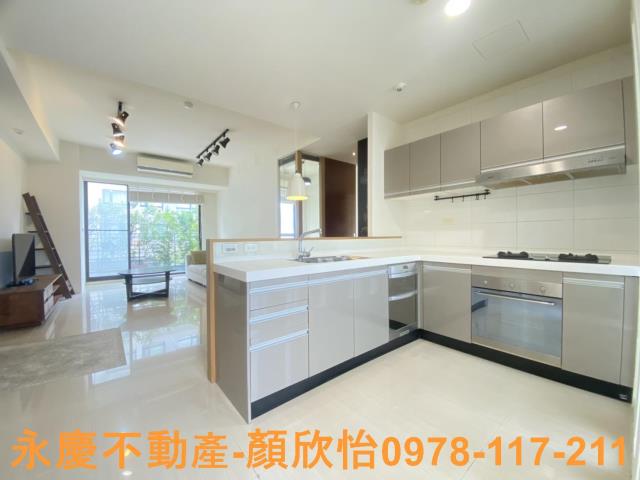 竹北大樓-2