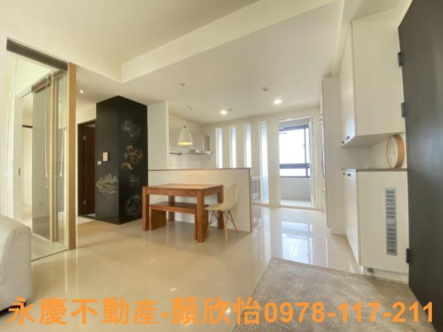竹北大樓-3