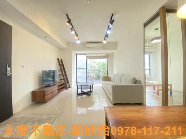 竹北大樓-4