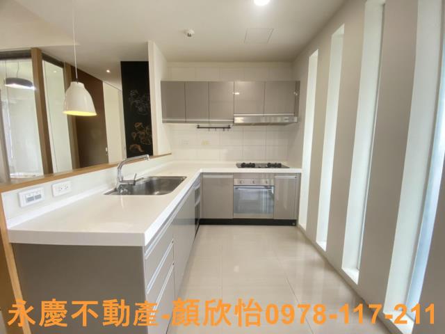 竹北大樓-9