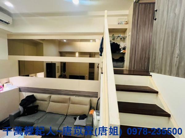 新竹大樓-1