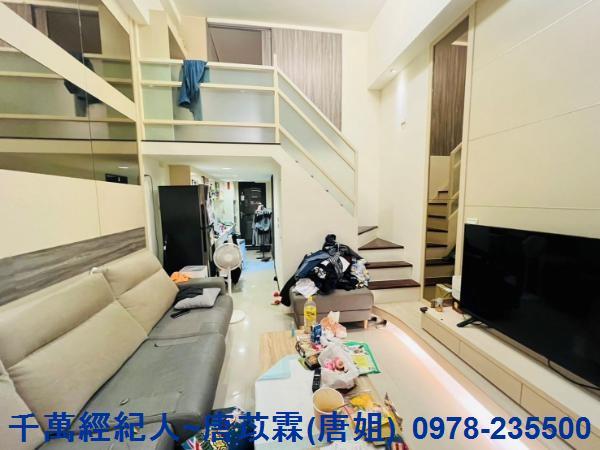 新竹大樓-2
