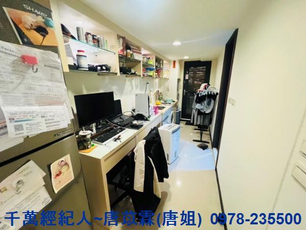 新竹大樓-3