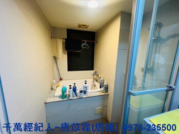 新竹大樓-4