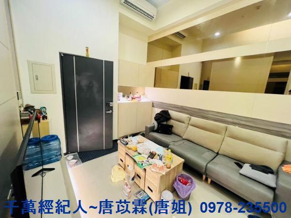 新竹大樓-5