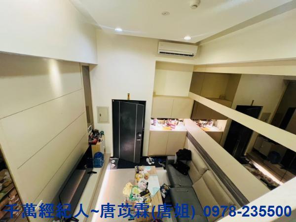 新竹大樓-6