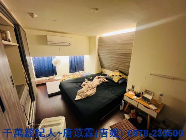 新竹大樓-7