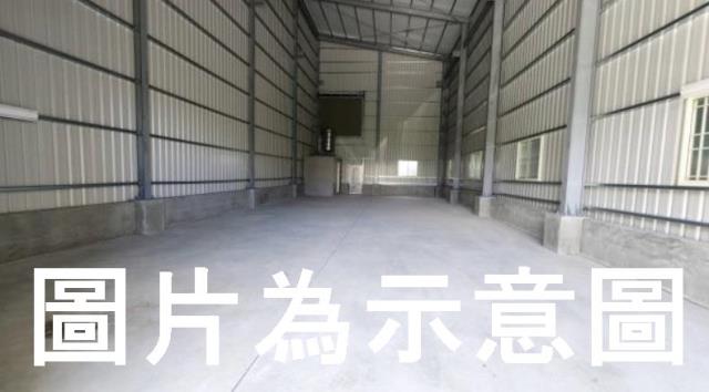 高雄大寮廠房-1