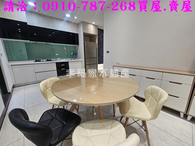 麻豆透天-5
