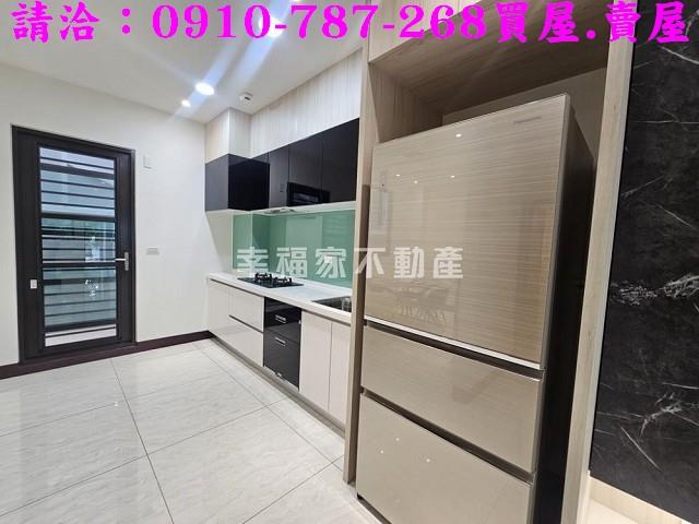 麻豆透天-6
