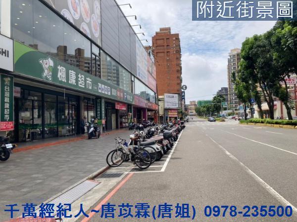 香山華廈-13