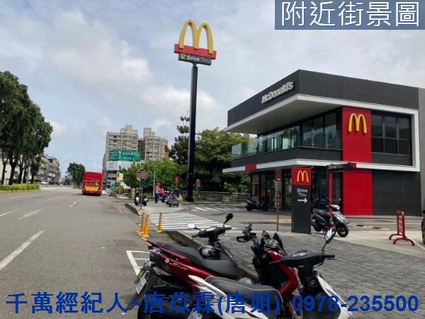 香山華廈-14