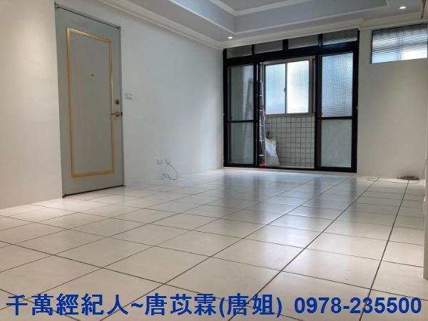 香山華廈-1