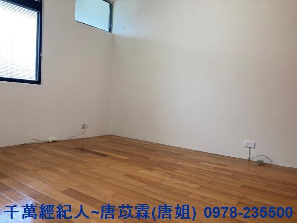香山華廈-4