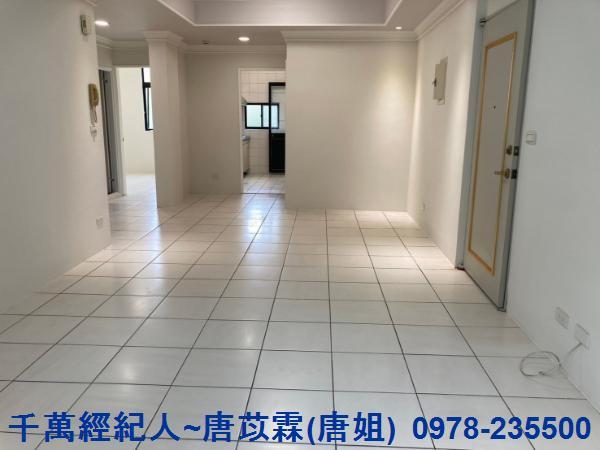 香山華廈-5