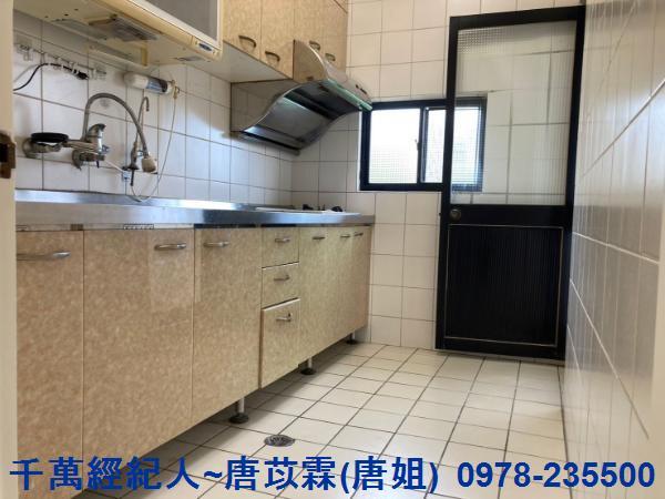 香山華廈-6