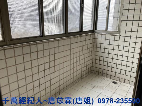 香山華廈-9