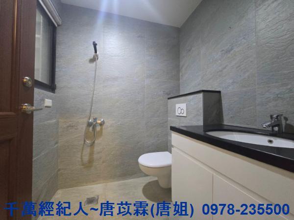竹北別墅-10