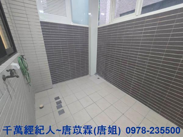 竹北別墅-13